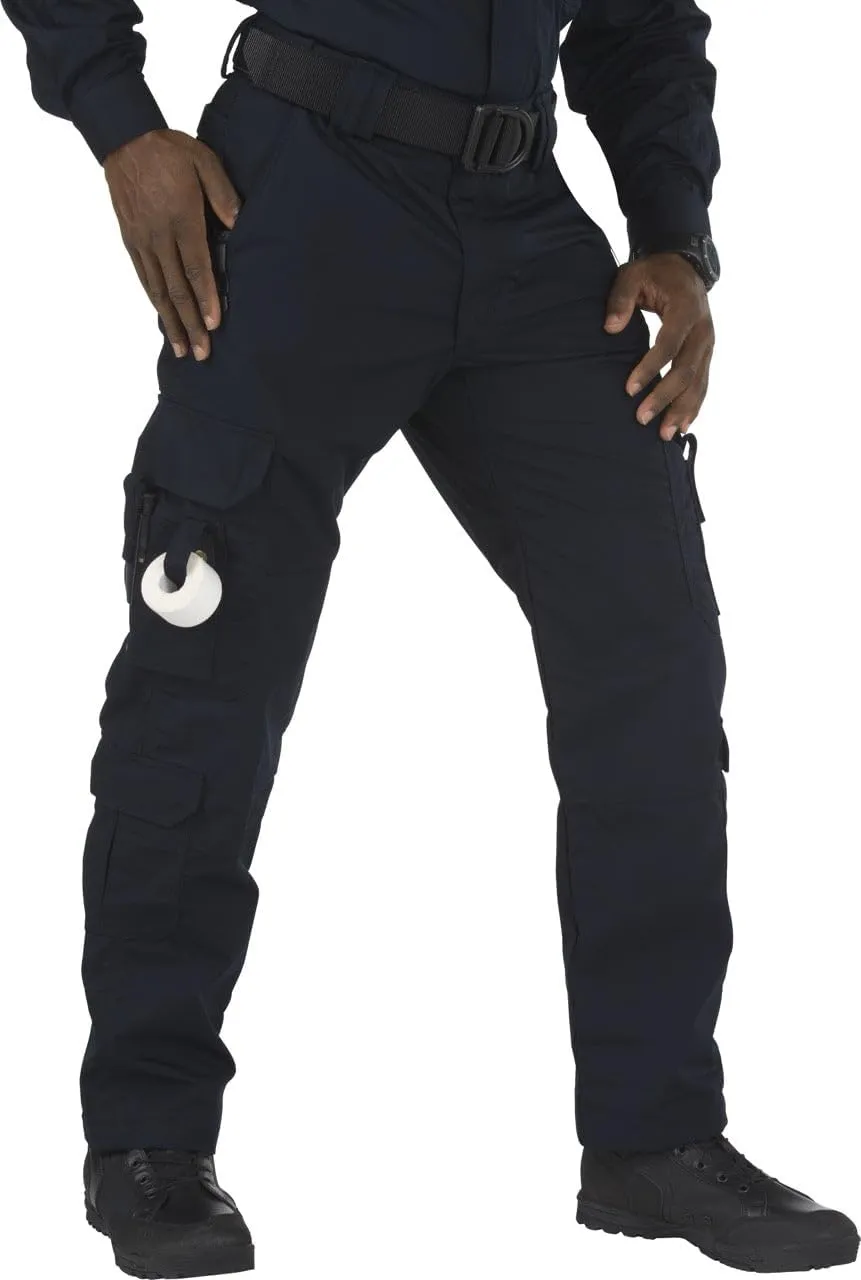 5.11 Tactical Men's Taclite PDU Cargo Class-B Work Uniform Operator Pants, Style 74371