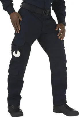 5.11 Tactical Men's Taclite PDU Cargo Class-B Work Uniform Operator Pants, Style 74371