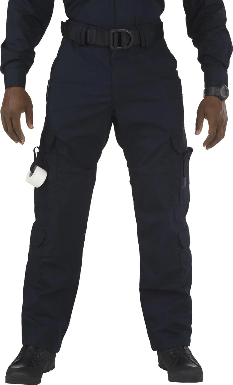 5.11 Tactical Men's Taclite PDU Cargo Class-B Work Uniform Operator Pants, Style 74371