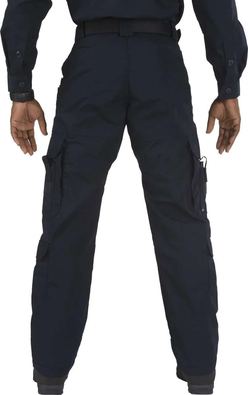 5.11 Tactical Men's Taclite PDU Cargo Class-B Work Uniform Operator Pants, Style 74371
