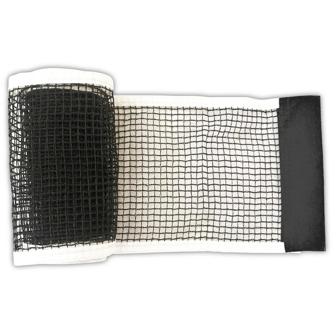 Alliance Table Tennis Clipmatic Net and Post Set