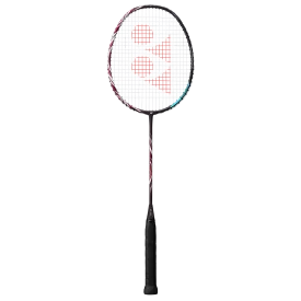 ASTROX 100 GAME 4U