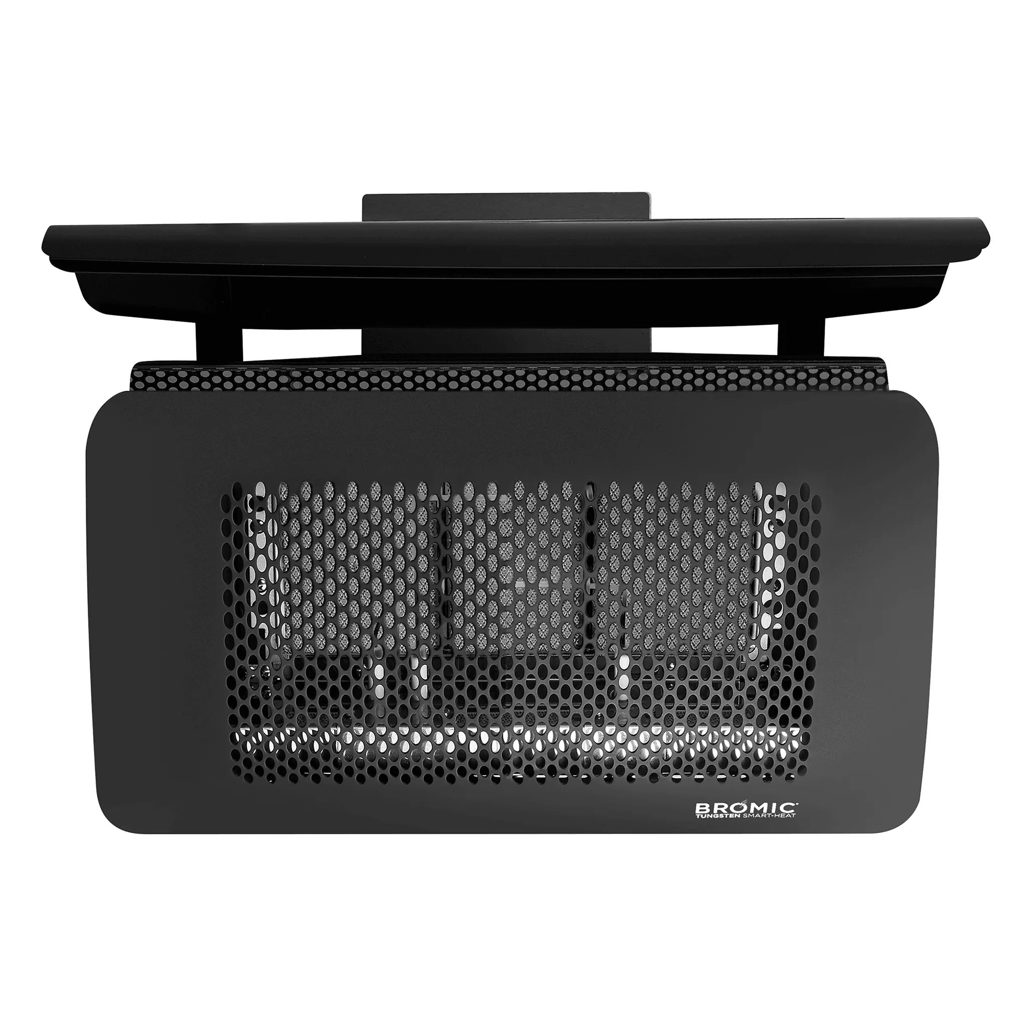 Bromic Tungsten 300 Gas Heater