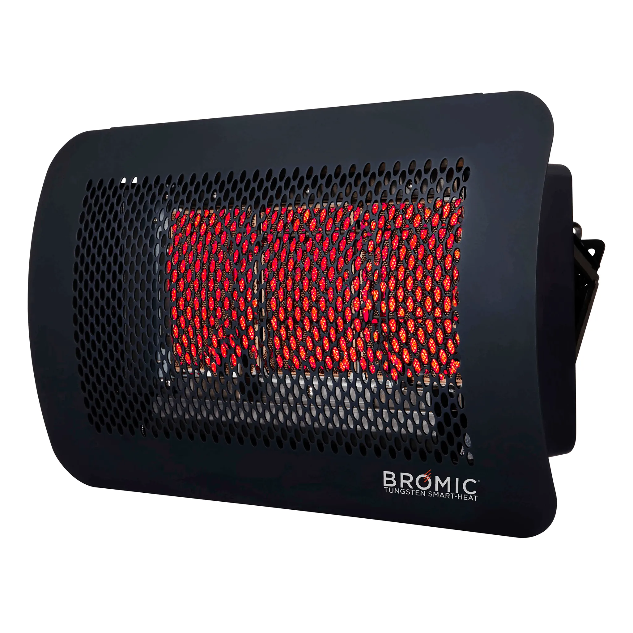 Bromic Tungsten 300 Gas Heater