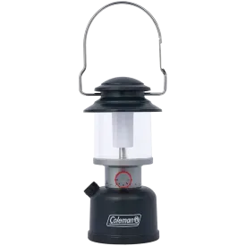 Classic Recharge 800 Lumens LED Lantern
