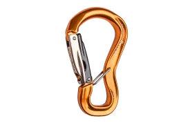 Clepsydra L K10G