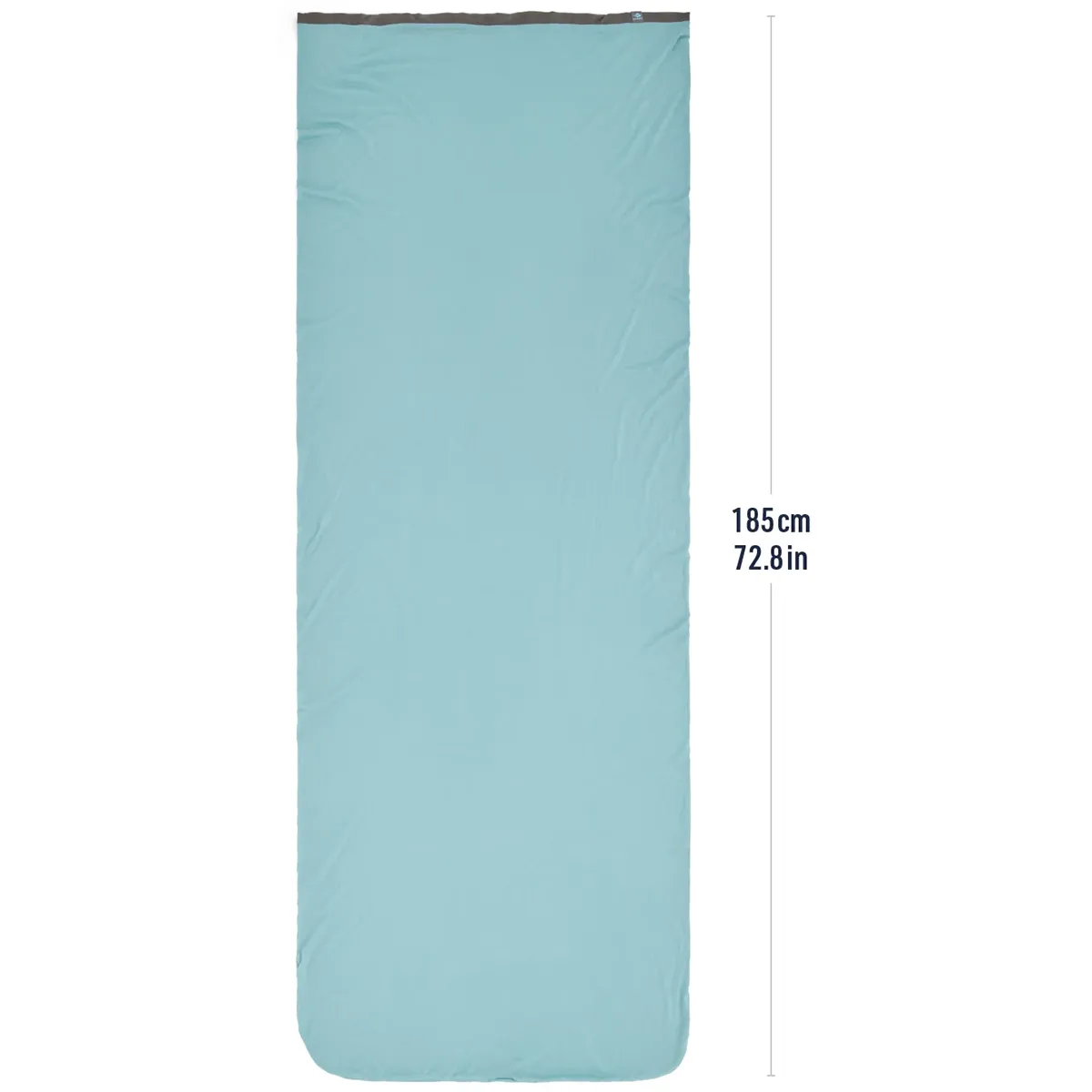 Comfort Blend Liner Rectangular