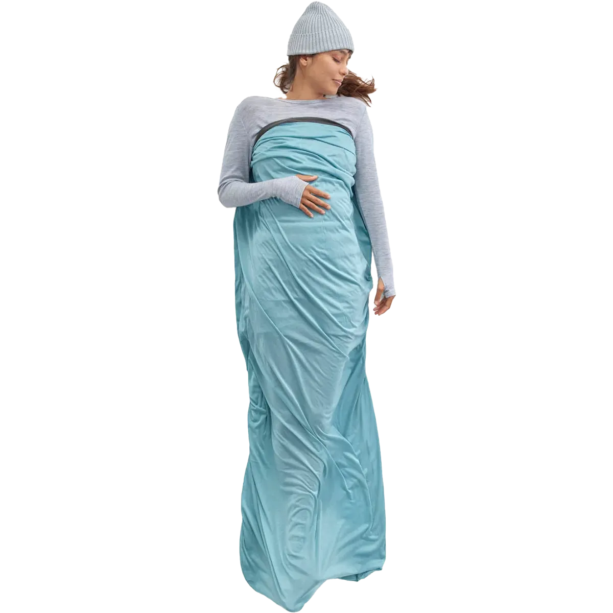 Comfort Blend Liner Rectangular