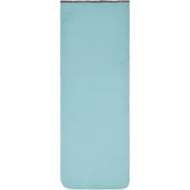 Comfort Blend Liner Rectangular