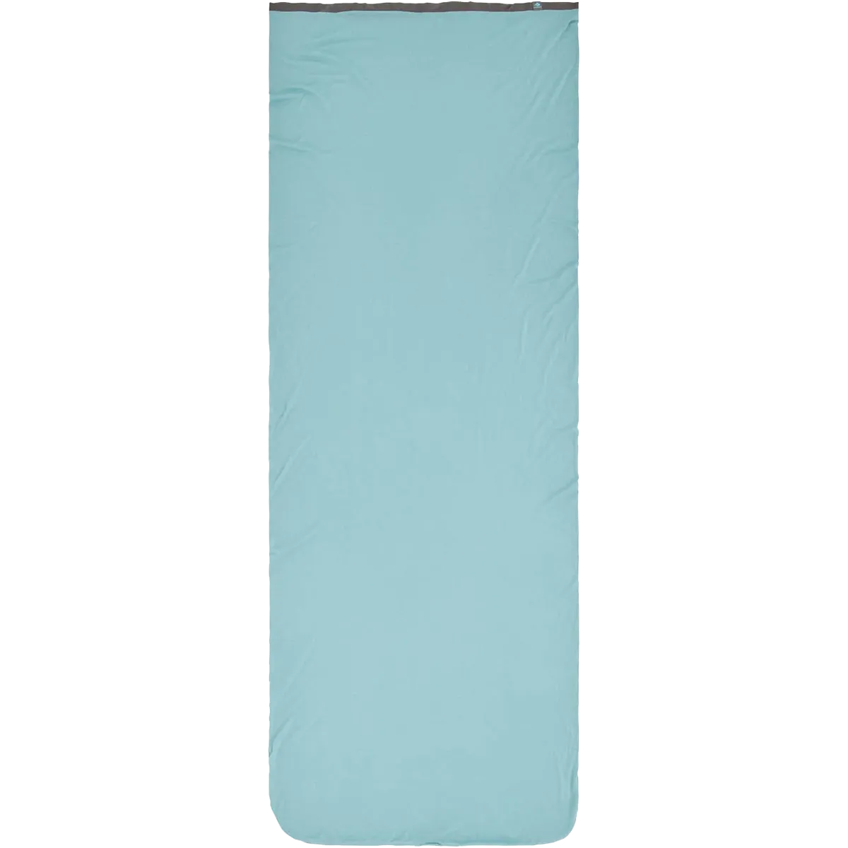 Comfort Blend Liner Rectangular