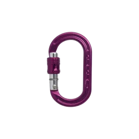 DMM XSRE Lock Carabiner