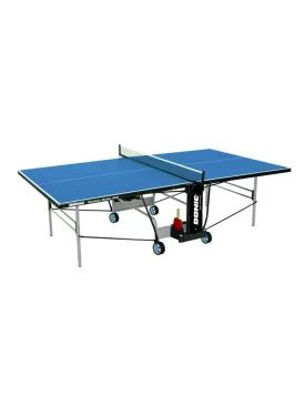 Donic Indoor Roller 800 Blue | Prosportsae