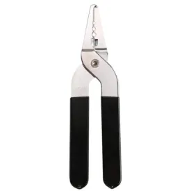 Eagle claw Multi Use Split Shot Pliers