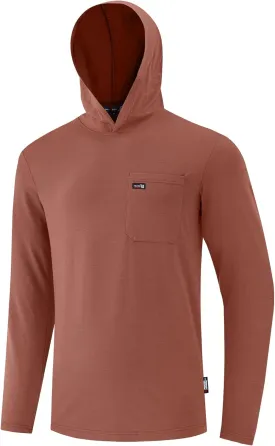 FR Shirts for Men 6oz Lightweight Fire Resistant Shirts for Man FR Long Sleeve for Men NFPA2112/CAT2