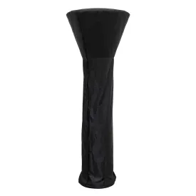 Heavy-Duty Water Resistant Cover for Tower Patio Heaters - 915 x 2250mm - DG179