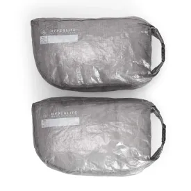 Hyperlite Mountain Gear - Side Entry Pod (8L, 10L, 12L, 15L)