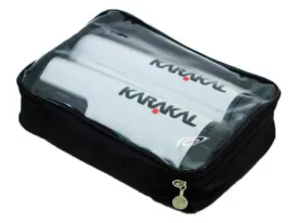 Karakal Retractable Table Tennis Net