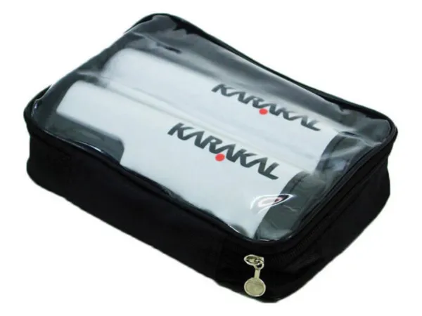 Karakal Retractable Table Tennis Net