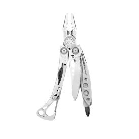 Leatherman Skeletool