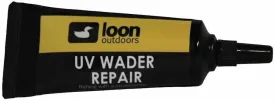 Loon Outdoors UV Wader Repair