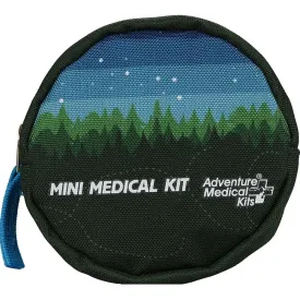 Mini Limited Forest Kit
