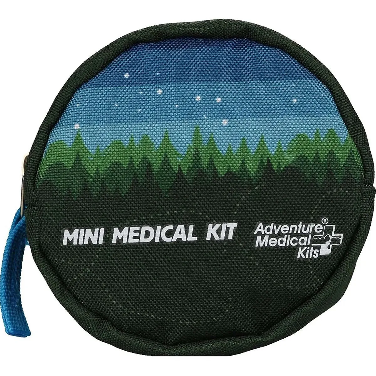 Mini Limited Forest Kit