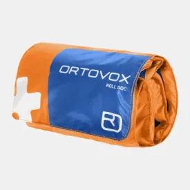 ORTOVOX FIRST AID ROLL DOC