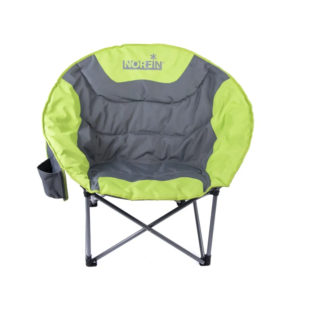 Outdoor Chair - Norfin VIHTI