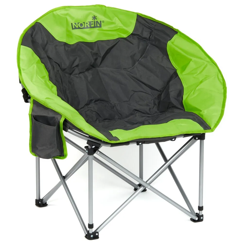 Outdoor Chair - Norfin VIHTI