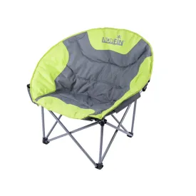 Outdoor Chair - Norfin VIHTI