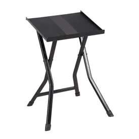 PowerBlock Compact Stand