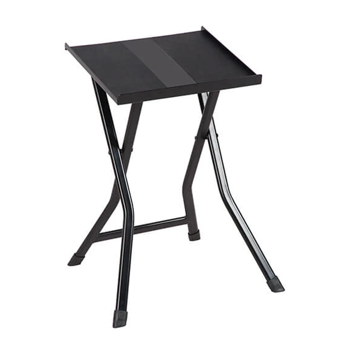 PowerBlock Compact Stand