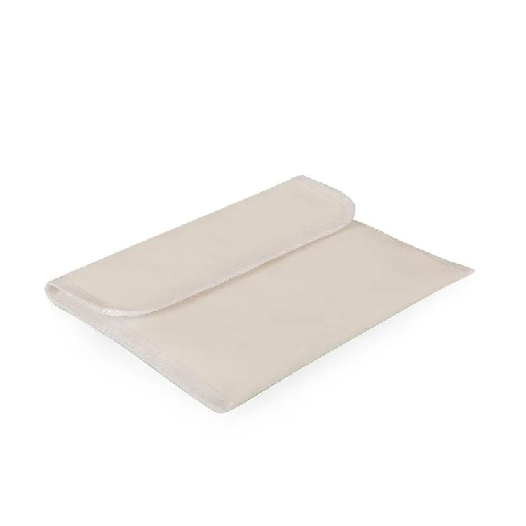 Promenade Picnic Basket, Canvas