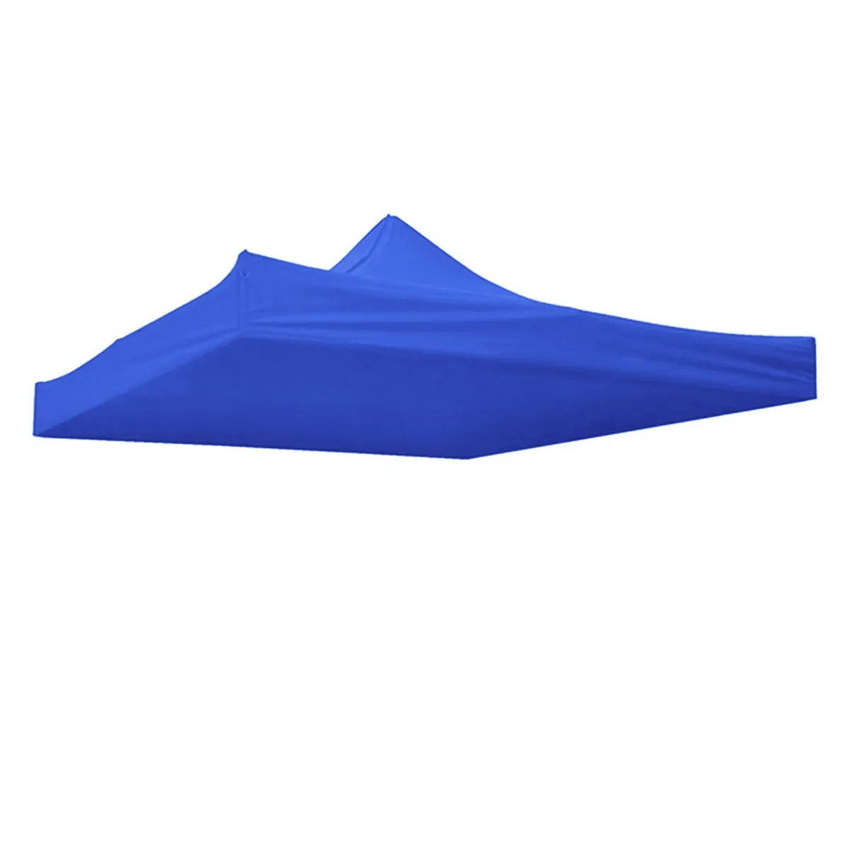 Quality 2x2m Gazebo Tent Replacement Canopy Outdoor Marquee Market Tent Shade Party Pavilion