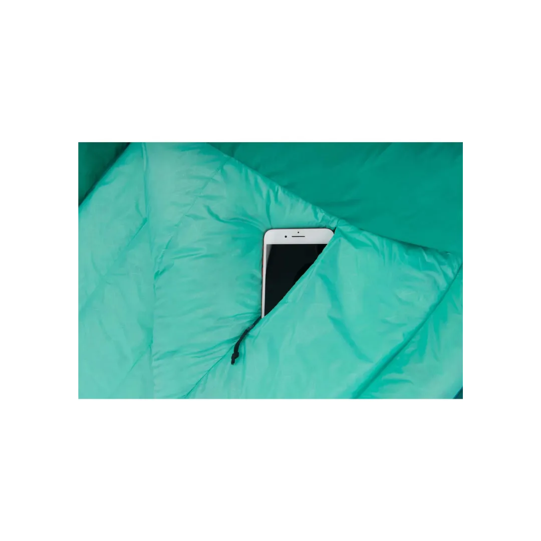 Sea to Summit Journey JoII -8°c Sleeping Bag