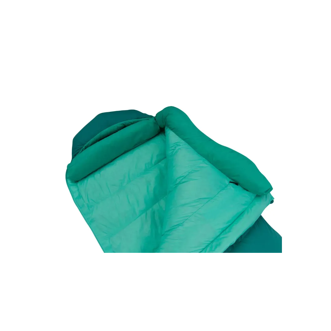 Sea to Summit Journey JoII -8°c Sleeping Bag