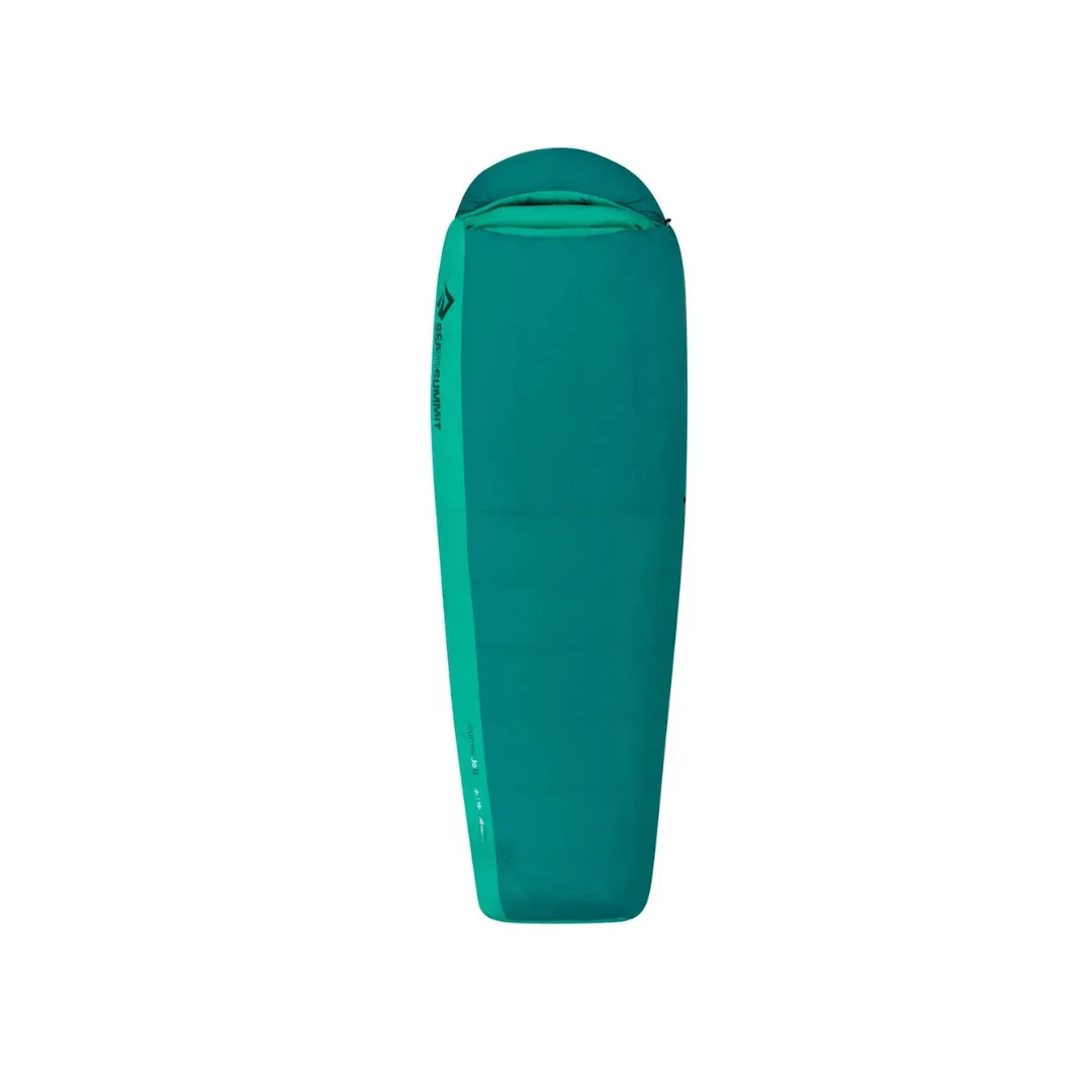 Sea to Summit Journey JoII -8°c Sleeping Bag