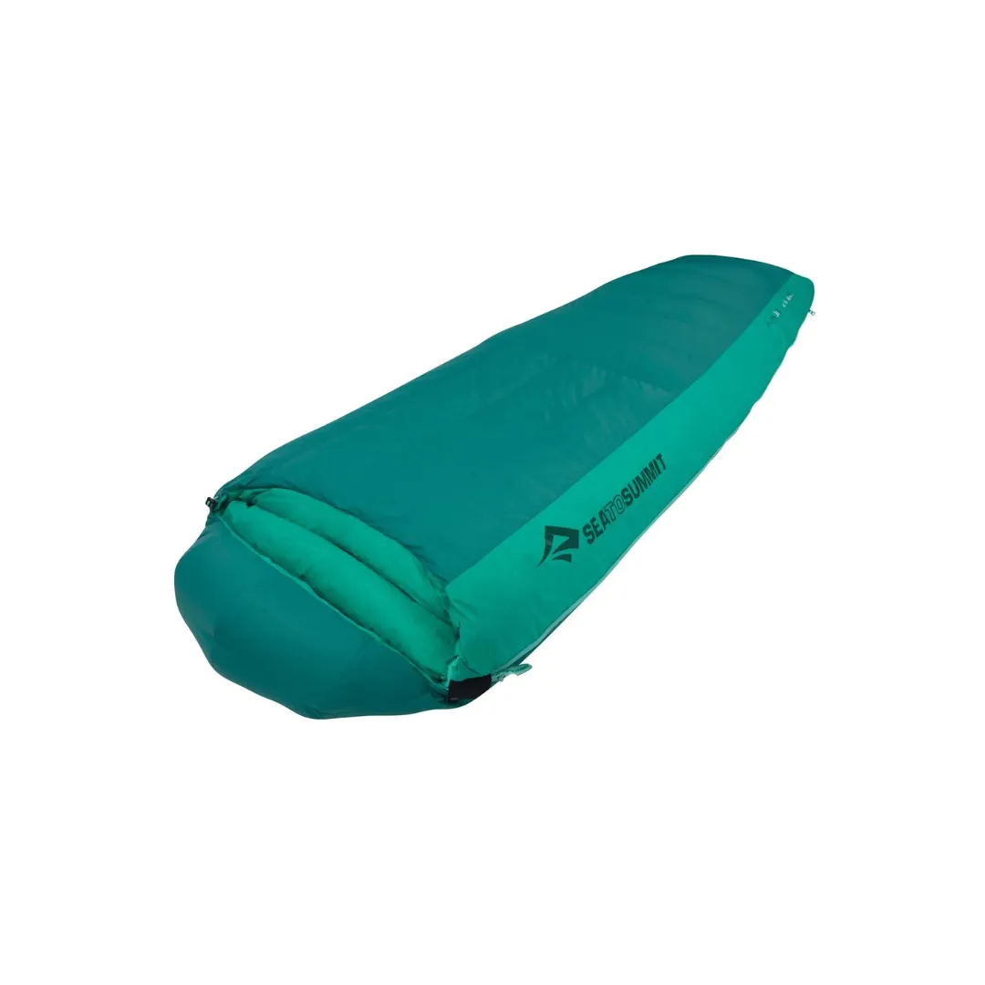Sea to Summit Journey JoII -8°c Sleeping Bag