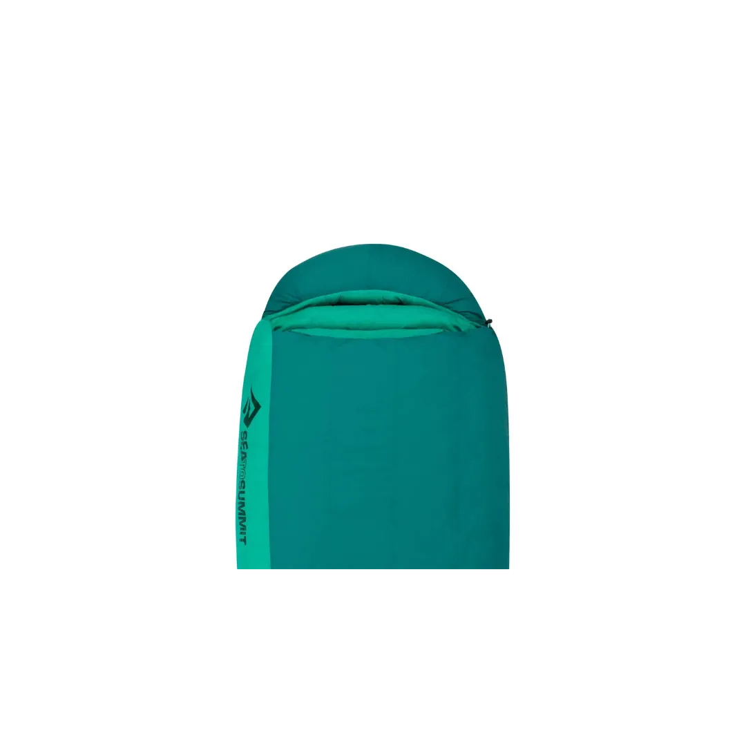 Sea to Summit Journey JoII -8°c Sleeping Bag