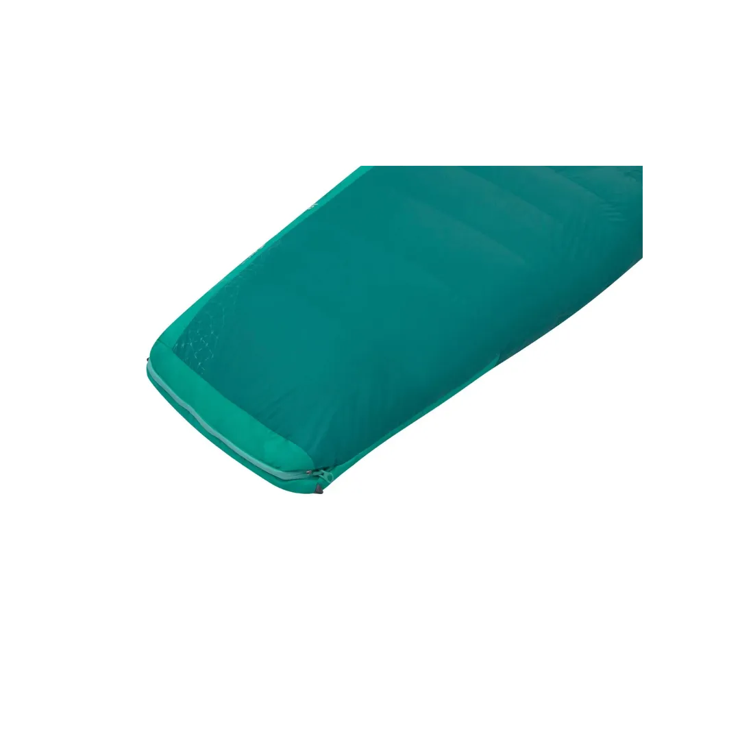 Sea to Summit Journey JoII -8°c Sleeping Bag