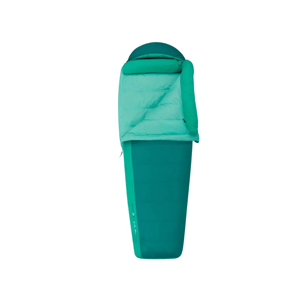 Sea to Summit Journey JoII -8°c Sleeping Bag