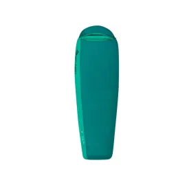 Sea to Summit Journey JoII -8°c Sleeping Bag