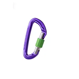 Session Screw Gate