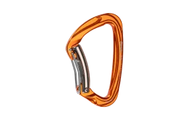 Sigma K8G