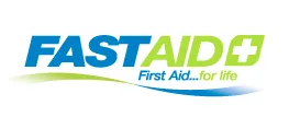 Snake ‘N’ Spider Bite First Aid Kit FANCS30