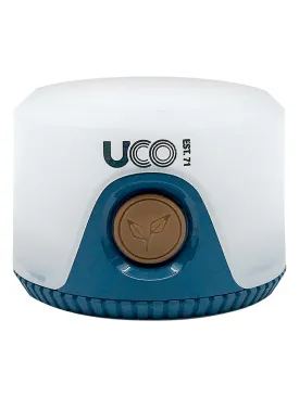Sprout LED Lantern