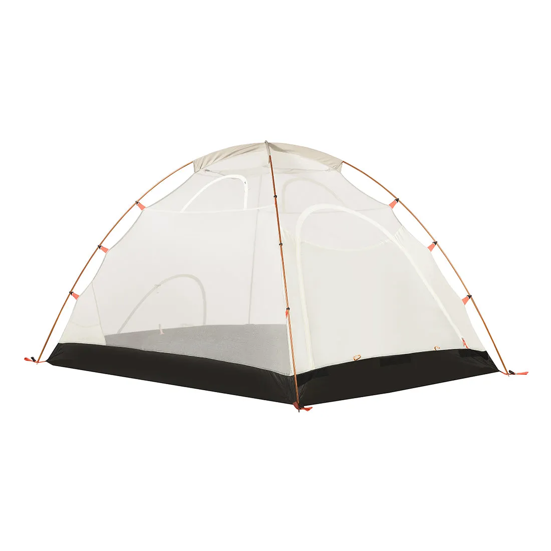 Star Night 3P Tent