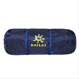 Star Night 3P Tent