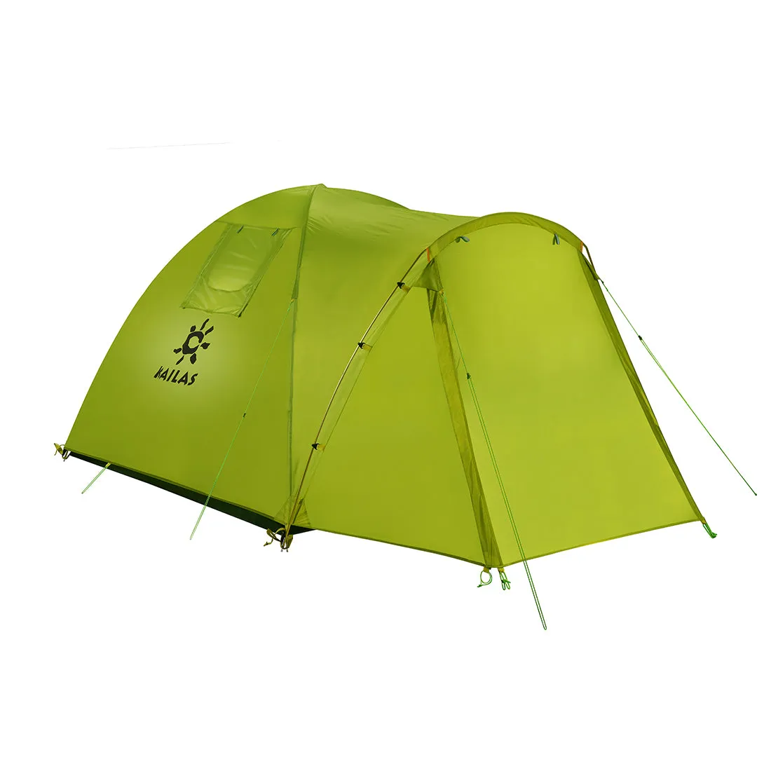 Star Night 3P Tent