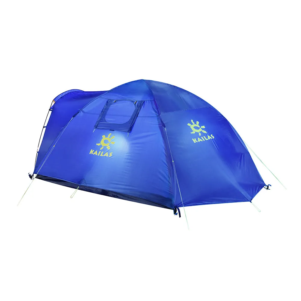Star Night 3P Tent